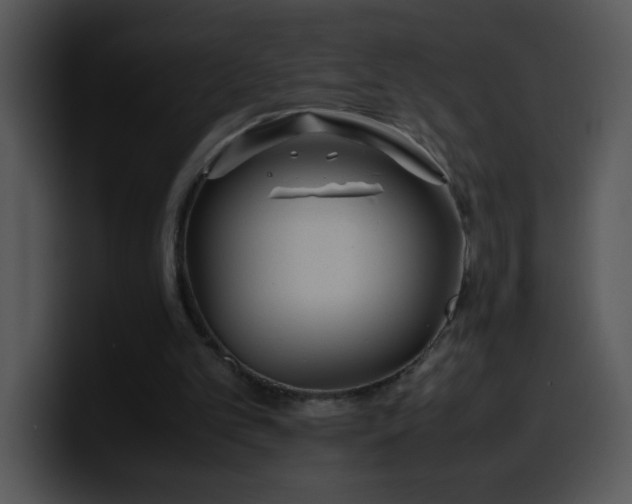 X0000100400101200806061325