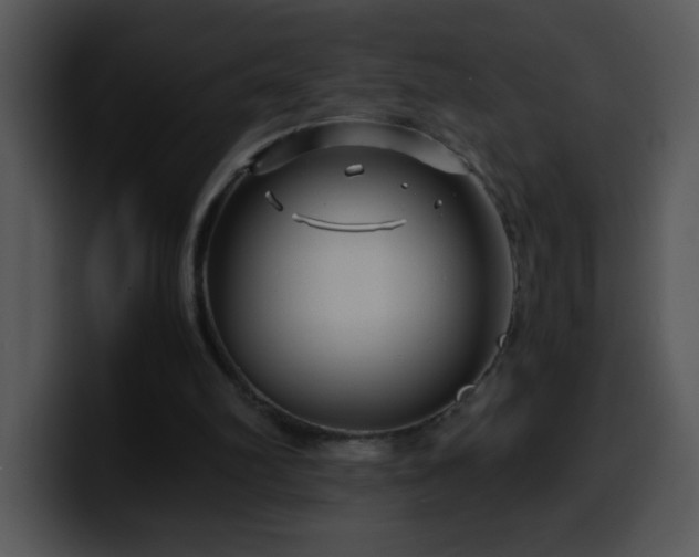 X0000100400102200806061325