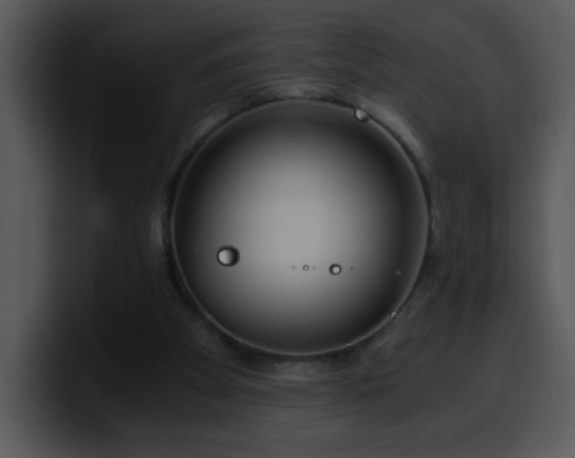 X0000100400105200806061325