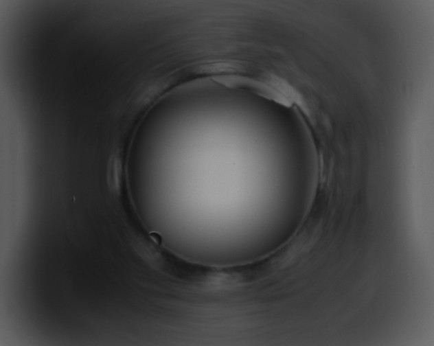 X0000100400109200806061325