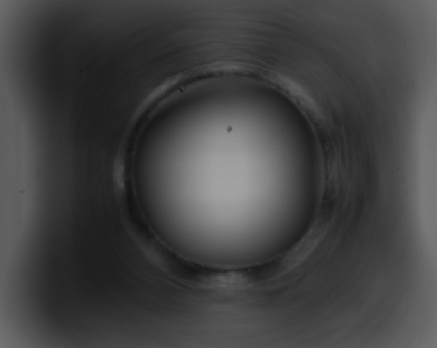X0000100400112200806061325