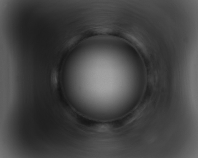 X0000100400115200806061325