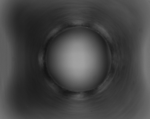X0000100400116200806061325