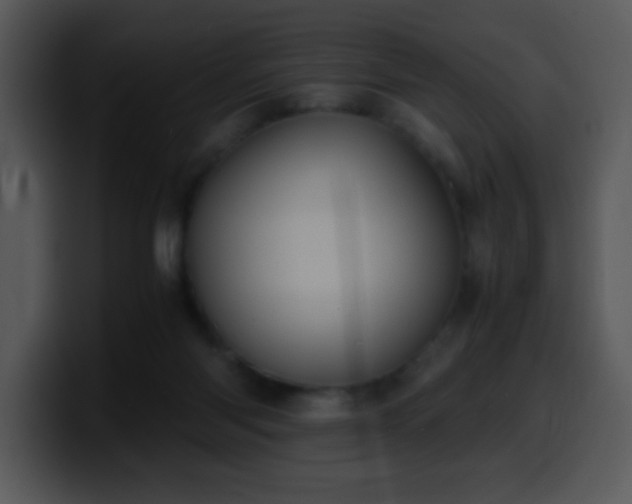X0000100400118200806061325