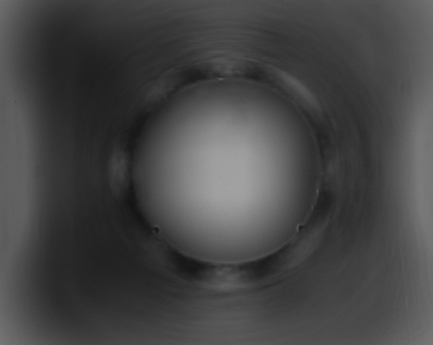 X0000100400121200806061324