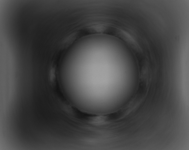 X0000100400122200806061324