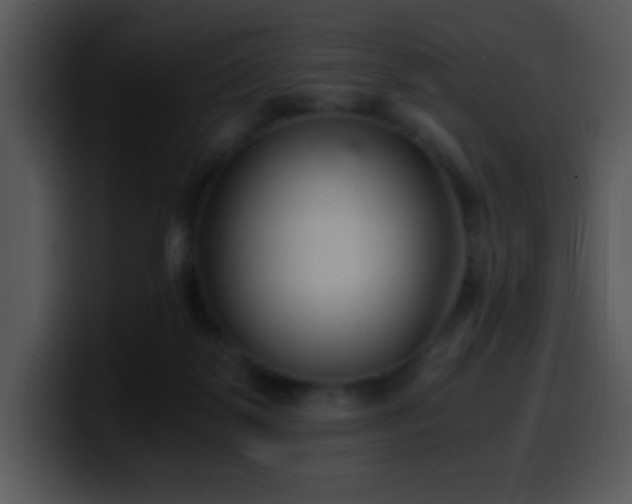 X0000100400123200806061324