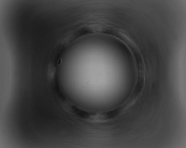 X0000100400125200806061324