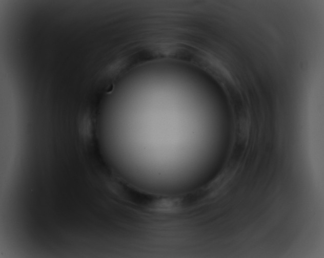 X0000100400126200806061324