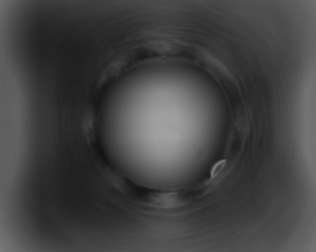 X0000100400132200806061324
