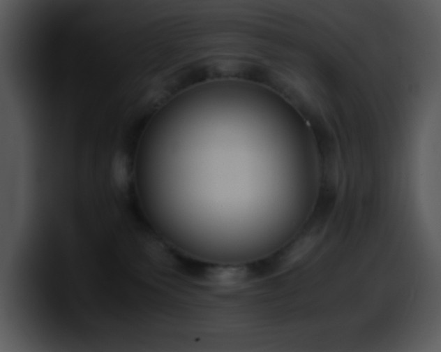 X0000100400135200806061324