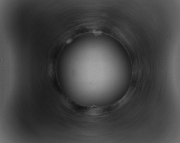 X0000100400136200806061324