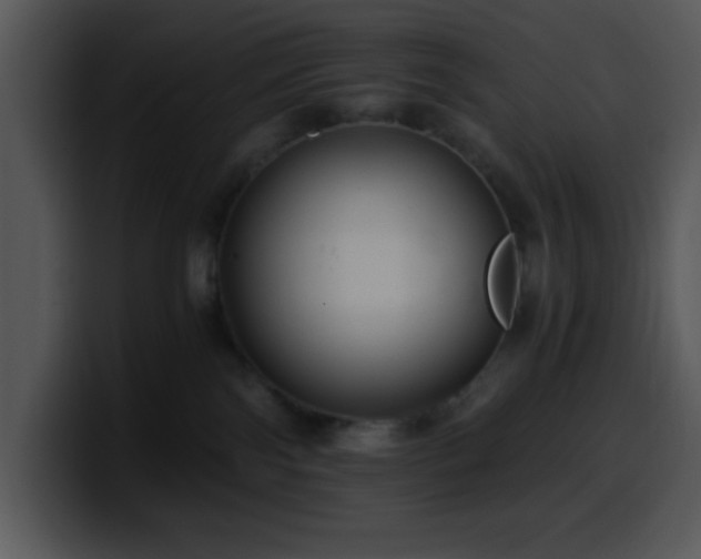 X0000100400138200806061324