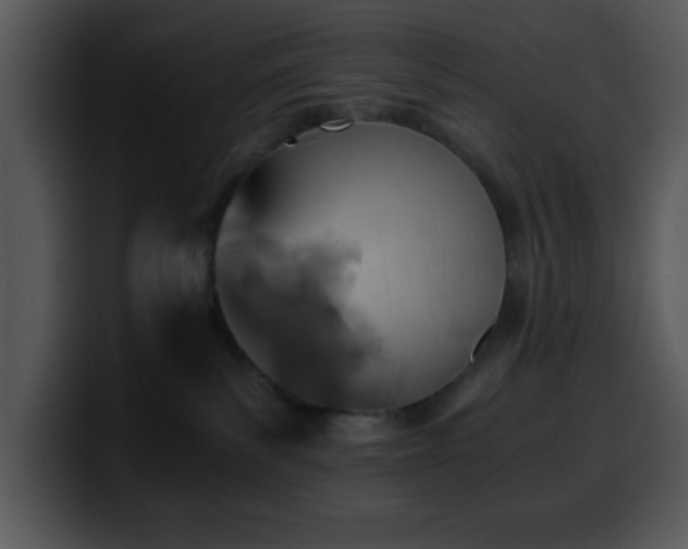 X0000100400139200806061324