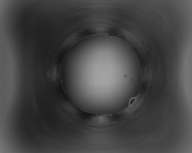 X0000100400140200806061324
