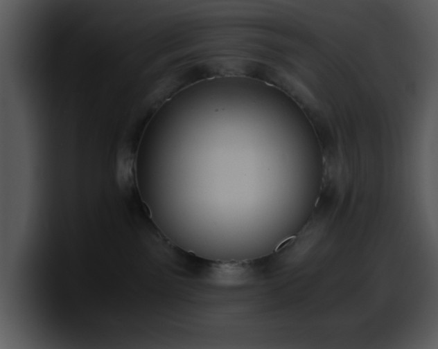 X0000100400141200806061324