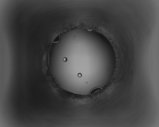 X0000100400144200806061324