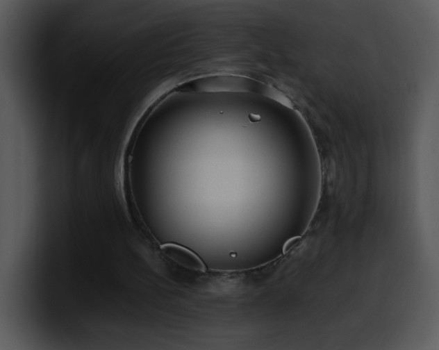 X0000100400148200806061324
