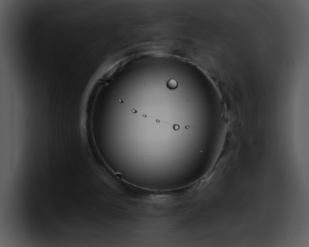 X0000100400150200806061324