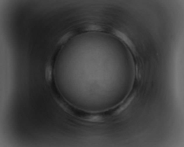 X0000100400157200806061324