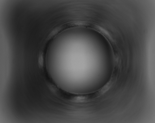 X0000100400158200806061324