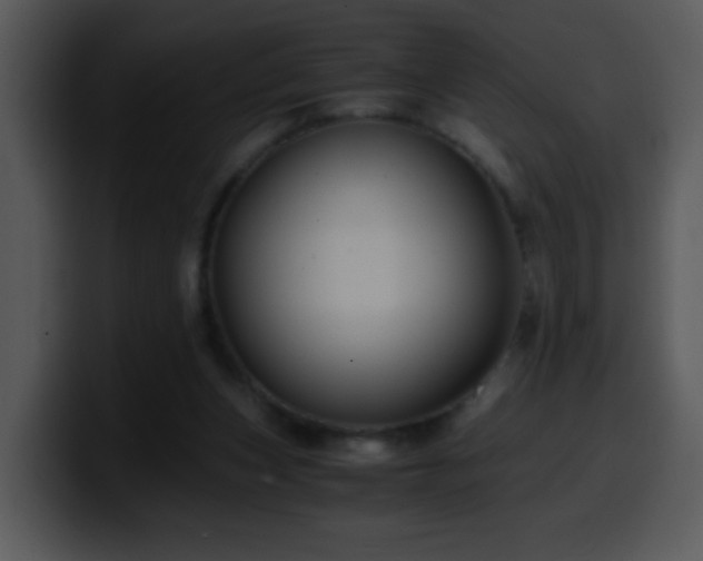 X0000100400159200806061324