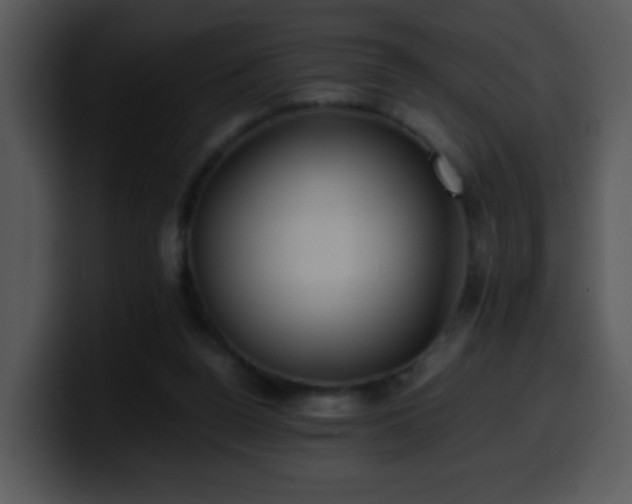 X0000100400160200806061324