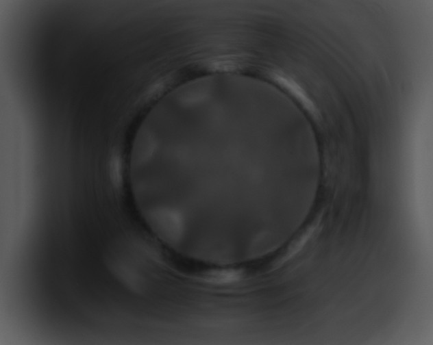 X0000100400161200806061324