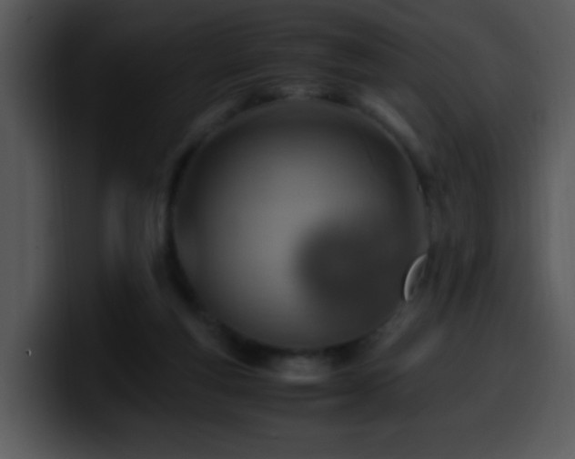 X0000100400163200806061324