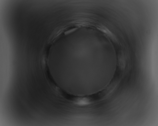 X0000100400169200806061324