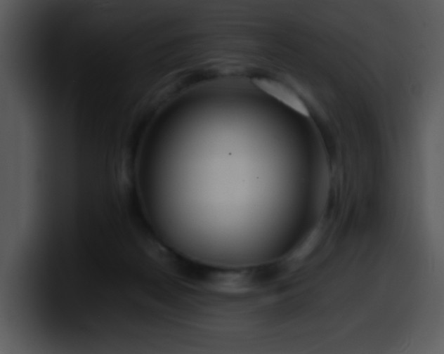 X0000100400170200806061324