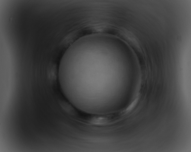 X0000100400174200806061324