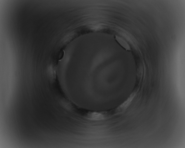 X0000100400180200806061324
