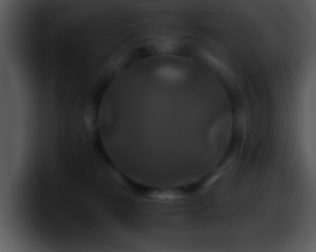 X0000100400181200806061324