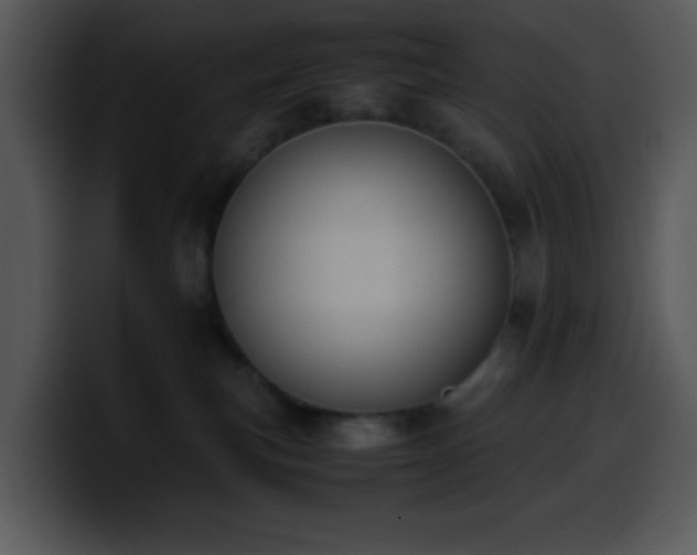 X0000100400183200806061324