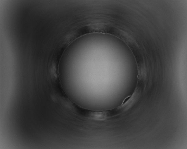 X0000100400187200806061324