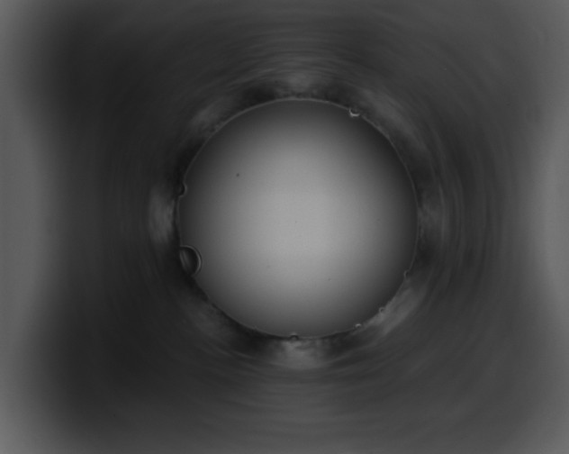 X0000100400188200806061324