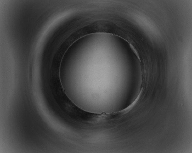 X0000100400190200806061324