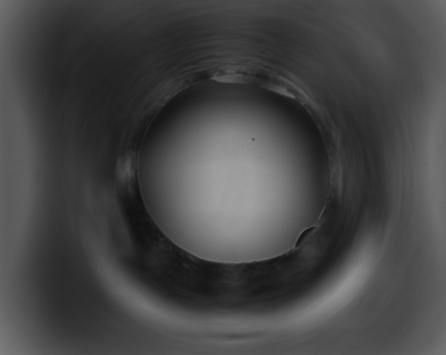X0000100400191200806061324