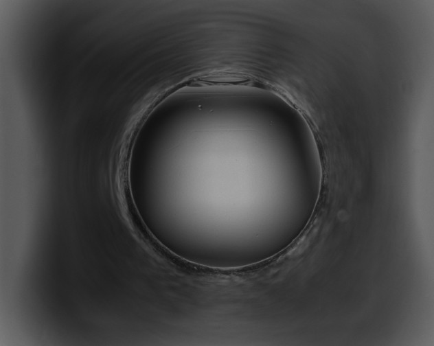 X0000100400193200806061323