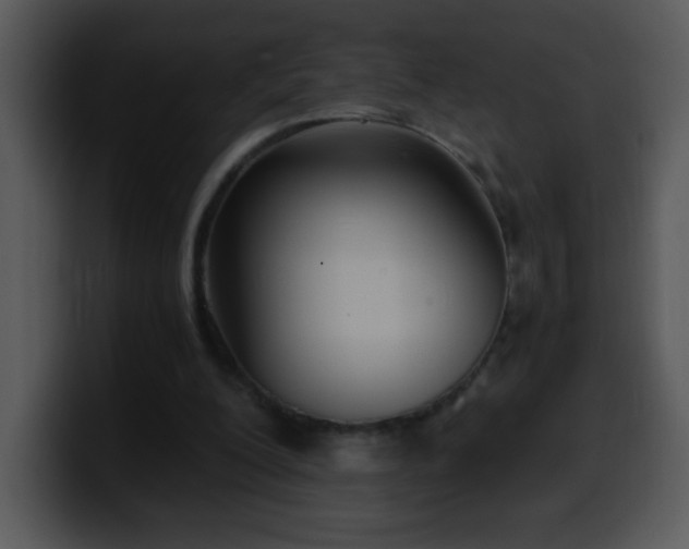 X0000100400200200806061323