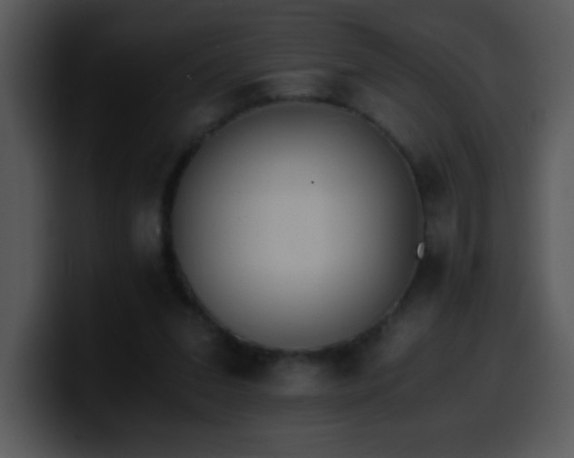 X0000100400207200806061323