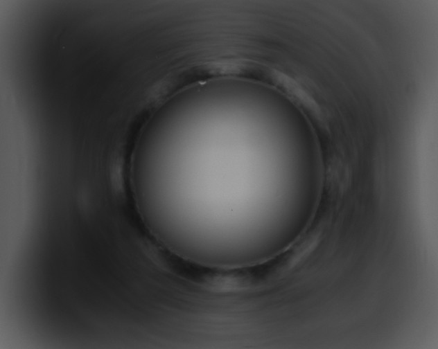 X0000100400209200806061323