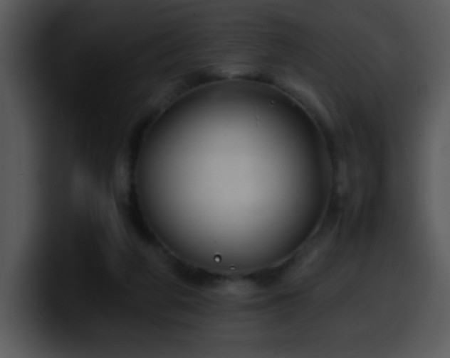 X0000100400210200806061323