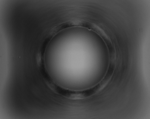 X0000100400213200806061323