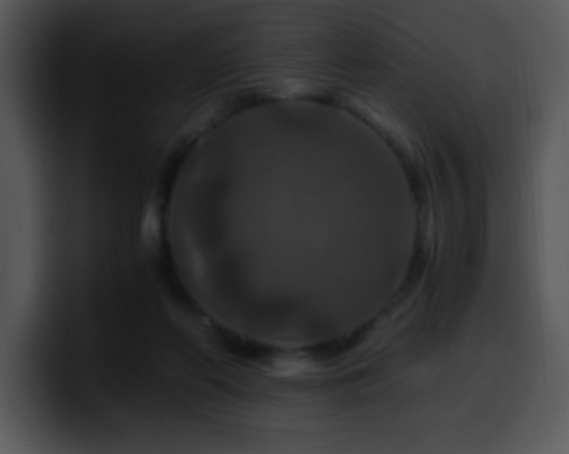 X0000100400214200806061323