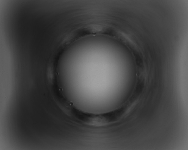 X0000100400215200806061323