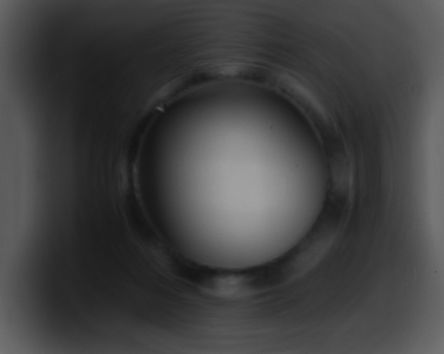 X0000100400216200806061323