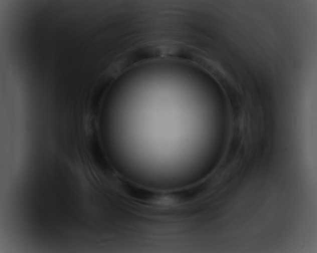 X0000100400218200806061323