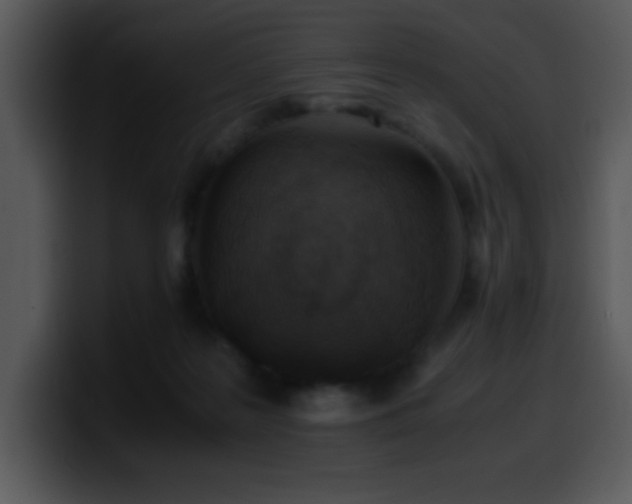 X0000100400219200806061323